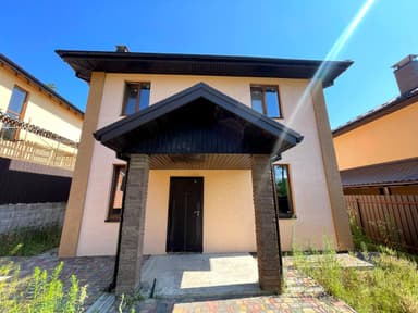 Объект снят с продажи - imageAlt 23 Объект снят с продажи - Atlanta.ua - imageAlt 23