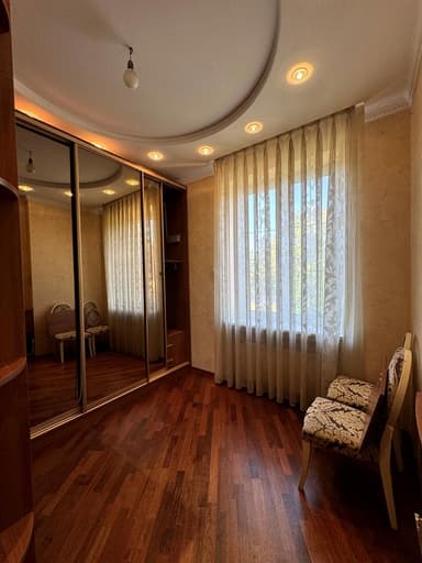 Будинок за адресою вул. Академіка Корольова (площа 404 м²) - фото 37 Будинок за адресою вул. Академіка Корольова (площа 404 м²) - Atlanta.ua - фото 37