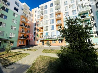 Объект снят с продажи - фото 32 Объект снят с продажи - Atlanta.ua - фото 32