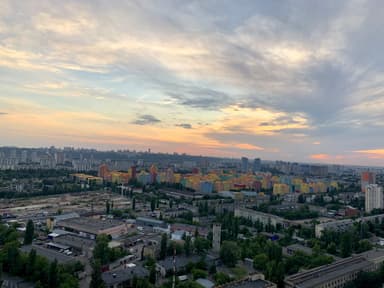 1-комнатная квартира по адресу ул. Лохвицкая (площадь 47 м²) - imageAlt 21 1-комнатная квартира по адресу ул. Лохвицкая (площадь 47 м²) - Atlanta.ua - imageAlt 21