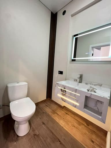 Объект снят с продажи - фото 33 Объект снят с продажи - Atlanta.ua - фото 33