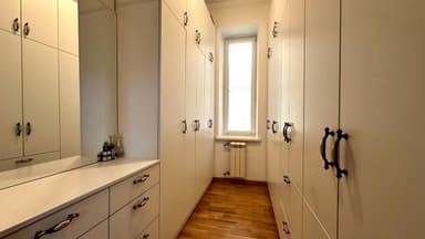 Дом по адресу ул. Торговая (площадь 250 м²) - imageAlt 16 Дом по адресу ул. Торговая (площадь 250 м²) - Atlanta.ua - imageAlt 16