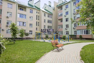 Объект снят с продажи - фото 44 Объект снят с продажи - Atlanta.ua - фото 44