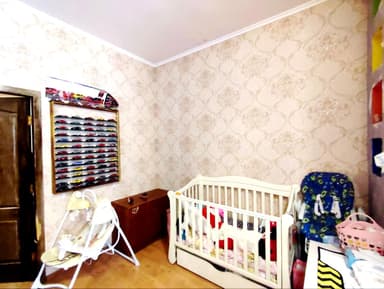 3-кімнатна квартира за адресою вул. Зоопаркова (площа 103,1 м²) - фото 17 3-кімнатна квартира за адресою вул. Зоопаркова (площа 103,1 м²) - Atlanta.ua - фото 17