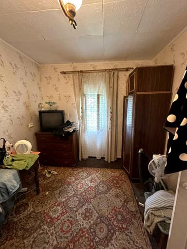 Дом по адресу ул. Большая садовая (площадь 160 м²) - imageAlt 23 Дом по адресу ул. Большая садовая (площадь 160 м²) - Atlanta.ua - imageAlt 23