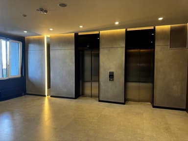 1-комнатная квартира по адресу ул. Пимоненко (площадь 53,9 м²) - фото 21 1-комнатная квартира по адресу ул. Пимоненко (площадь 53,9 м²) - Atlanta.ua - фото 21