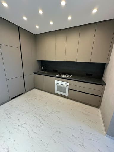 1-кімнатна квартира за адресою вул. Чехова (площа 55 м²) - фото 32 1-кімнатна квартира за адресою вул. Чехова (площа 55 м²) - Atlanta.ua - фото 32