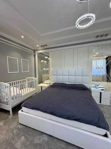 Будинок за адресою вул. Нижня (площа 187 м²) - фото 81 Будинок за адресою вул. Нижня (площа 187 м²) - Atlanta.ua - фото 81