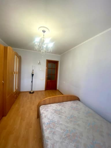 2-комнатная квартира по адресу ул. Нищинского (площадь 71 м²) - imageAlt 14 2-комнатная квартира по адресу ул. Нищинского (площадь 71 м²) - Atlanta.ua - imageAlt 14