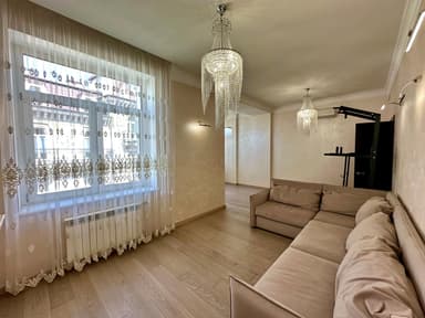 3-комнатная квартира по адресу ул. Кожемяцкая (площадь 104 м²) - imageAlt 45 3-комнатная квартира по адресу ул. Кожемяцкая (площадь 104 м²) - Atlanta.ua - imageAlt 45