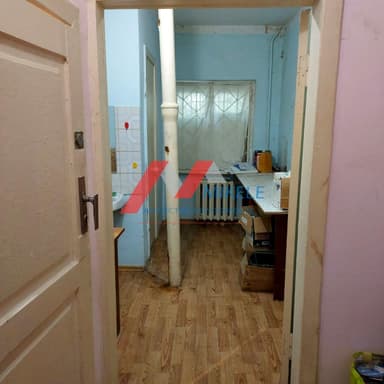 Коммерческая недвижимость по адресу просп. Леся Курбаса (площадь 121,8 м²) - фото 41 Коммерческая недвижимость по адресу просп. Леся Курбаса (площадь 121,8 м²) - Atlanta.ua - фото 41