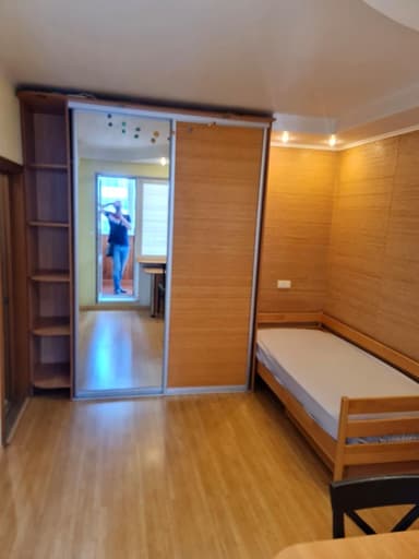 3-комнатная квартира по адресу ул. Александра Мишуги (площадь 75,7 м²) - imageAlt 29 3-комнатная квартира по адресу ул. Александра Мишуги (площадь 75,7 м²) - Atlanta.ua - imageAlt 29