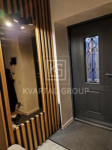 Объект снят с продажи - imageAlt 89 Объект снят с продажи - Atlanta.ua - imageAlt 89