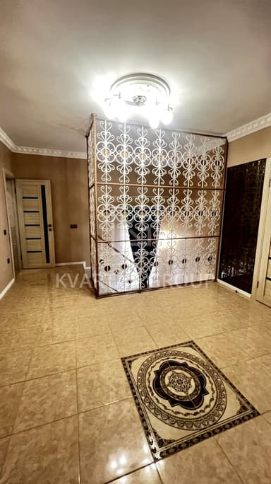 Объект снят с продажи - imageAlt 36 Объект снят с продажи - Atlanta.ua - imageAlt 36