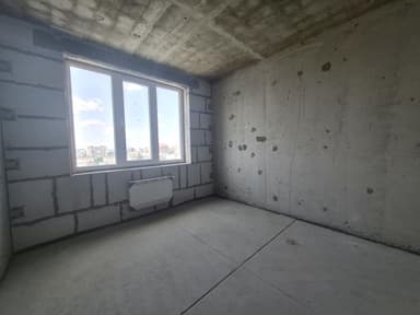 2-комнатная квартира по адресу ул. Костанди (площадь 64 м²) - imageAlt 23 2-комнатная квартира по адресу ул. Костанди (площадь 64 м²) - Atlanta.ua - imageAlt 23