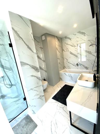 Багатокімнатна квартира за адресою Фонтанська дор. (площа 238 м²) - фото 21 Багатокімнатна квартира за адресою Фонтанська дор. (площа 238 м²) - Atlanta.ua - фото 21