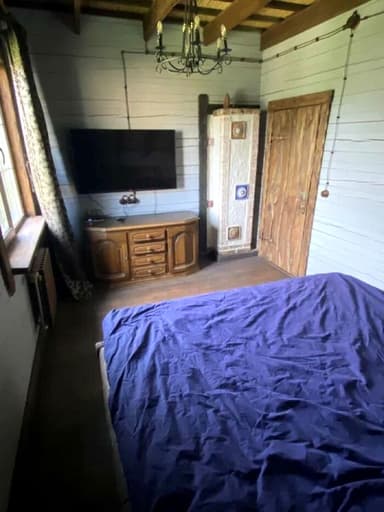 Дом по адресу (площадь 170 м²) - imageAlt 23 Дом по адресу (площадь 170 м²) - Atlanta.ua - imageAlt 23