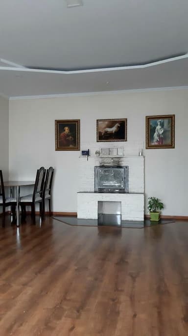 Будинок за адресою вул. Сагайдачного (площа 430 м²) - фото 30 Будинок за адресою вул. Сагайдачного (площа 430 м²) - Atlanta.ua - фото 30