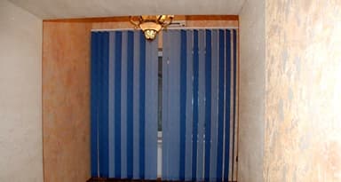 Коммерческая недвижимость по адресу ул. Преображенская (площадь 101,7 м²) - фото 12 Коммерческая недвижимость по адресу ул. Преображенская (площадь 101,7 м²) - Atlanta.ua - фото 12