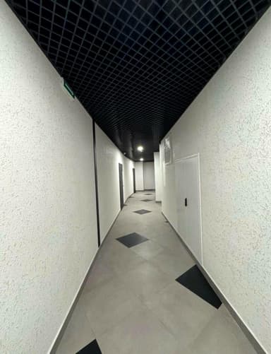 1-комнатная квартира по адресу ул. Здоровья (площадь 38 м²) - imageAlt 41 1-комнатная квартира по адресу ул. Здоровья (площадь 38 м²) - Atlanta.ua - imageAlt 41