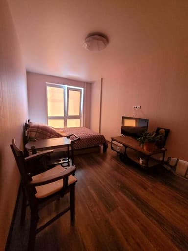 1-кімнатна квартира за адресою (площа 41 м²) - imageAlt 21 1-кімнатна квартира за адресою (площа 41 м²) - Atlanta.ua - imageAlt 21