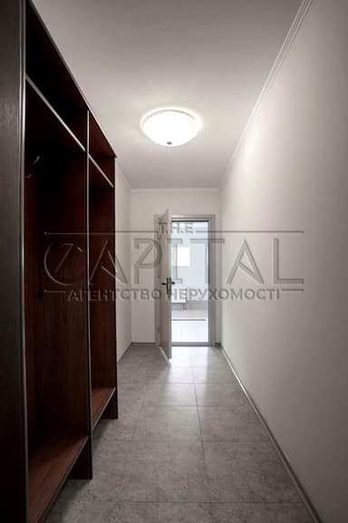 Дом по адресу (площадь 495 м²) - imageAlt 126 Дом по адресу (площадь 495 м²) - Atlanta.ua - imageAlt 126