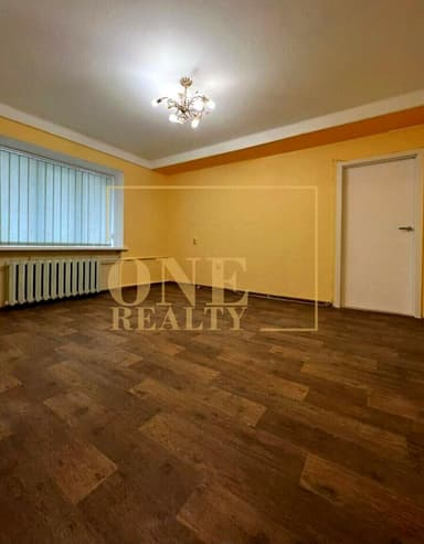 3-комнатная квартира по адресу (площадь 56,9 м²) - imageAlt 26 3-комнатная квартира по адресу (площадь 56,9 м²) - Atlanta.ua - imageAlt 26