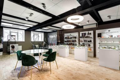 Комерційна нерухомість за адресою вул. Ярославська (площа 450 м²) - фото 28 Комерційна нерухомість за адресою вул. Ярославська (площа 450 м²) - Atlanta.ua - фото 28