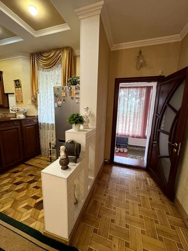 Дом по адресу ул. Южная (площадь 180 м²) - imageAlt 269 Дом по адресу ул. Южная (площадь 180 м²) - Atlanta.ua - imageAlt 269
