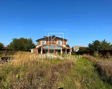 Будинок за адресою вул. Мудрого Я. (площа 589 м²) - фото 116 Будинок за адресою вул. Мудрого Я. (площа 589 м²) - Atlanta.ua - фото 116