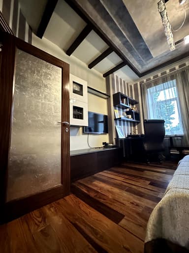 Багатокімнатна квартира за адресою Мукачівський пров. (площа 287,7 м²) - фото 31 Багатокімнатна квартира за адресою Мукачівський пров. (площа 287,7 м²) - Atlanta.ua - фото 31