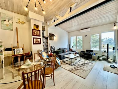Будинок за адресою Фонтанська дор. (площа 200 м²) - фото 37 Будинок за адресою Фонтанська дор. (площа 200 м²) - Atlanta.ua - фото 37