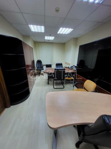 Комерційна нерухомість за адресою вул. Гродненська (площа 195 м²) - фото 41 Комерційна нерухомість за адресою вул. Гродненська (площа 195 м²) - Atlanta.ua - фото 41