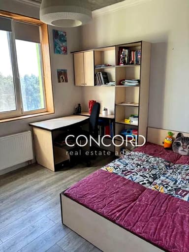 3-комнатная квартира по адресу (площадь 73,7 м²) - imageAlt 33 3-комнатная квартира по адресу (площадь 73,7 м²) - Atlanta.ua - imageAlt 33