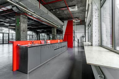 Комерційна нерухомість за адресою (площа 864,4 м²) - фото 63 Комерційна нерухомість за адресою (площа 864,4 м²) - Atlanta.ua - фото 63