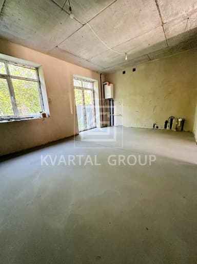 Объект снят с продажи - imageAlt 19 Объект снят с продажи - Atlanta.ua - imageAlt 19