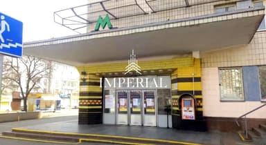 Коммерческая недвижимость по адресу ул. Златоустовская (площадь 146 м²) - фото 22 Коммерческая недвижимость по адресу ул. Златоустовская (площадь 146 м²) - Atlanta.ua - фото 22