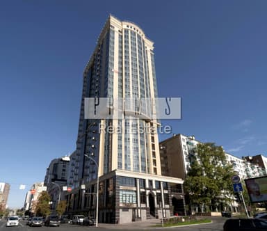 3-кімнатна квартира за адресою вул. Антоновича (площа 79,3 м²) - фото 66 3-кімнатна квартира за адресою вул. Антоновича (площа 79,3 м²) - Atlanta.ua - фото 66
