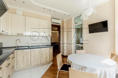 3-кімнатна квартира за адресою вул. Андрія Верхогляда (площа 110 м²) - фото 31 3-кімнатна квартира за адресою вул. Андрія Верхогляда (площа 110 м²) - Atlanta.ua - фото 31