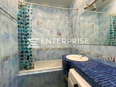 Багатокімнатна квартира за адресою вул. Золотоустівська (площа 85 м²) - фото 23 Багатокімнатна квартира за адресою вул. Золотоустівська (площа 85 м²) - Atlanta.ua - фото 23