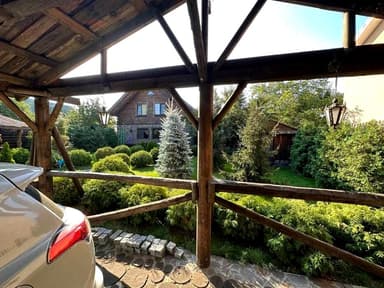 Дом по адресу (площадь 170 м²) - imageAlt 16 Дом по адресу (площадь 170 м²) - Atlanta.ua - imageAlt 16