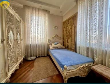 Дом по адресу (площадь 404 м²) - imageAlt 25 Дом по адресу (площадь 404 м²) - Atlanta.ua - imageAlt 25