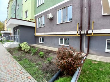 Комерційна нерухомість за адресою вул. Білокур (площа 59 м²) - фото 11 Комерційна нерухомість за адресою вул. Білокур (площа 59 м²) - Atlanta.ua - фото 11