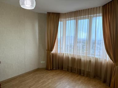 2-кімнатна квартира за адресою (площа 87,5 м²) - фото 15 2-кімнатна квартира за адресою (площа 87,5 м²) - Atlanta.ua - фото 15