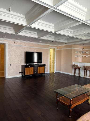 Многокомнатная квартира по адресу Педагогический пер. (площадь 760 м²) - фото 34 Многокомнатная квартира по адресу Педагогический пер. (площадь 760 м²) - Atlanta.ua - фото 34