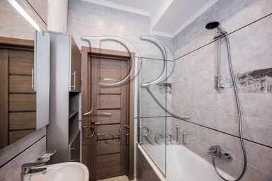 1-кімнатна квартира за адресою вул. Кондратюка Юрія (площа 40 м²) - фото 30 1-кімнатна квартира за адресою вул. Кондратюка Юрія (площа 40 м²) - Atlanta.ua - фото 30