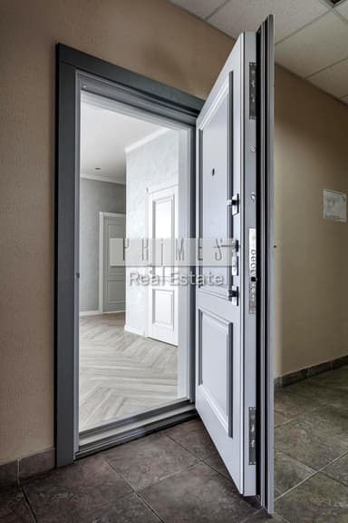 3-комнатная квартира по адресу ул. Бульв Дарницкий (площадь 110,2 м²) - imageAlt 53 3-комнатная квартира по адресу ул. Бульв Дарницкий (площадь 110,2 м²) - Atlanta.ua - imageAlt 53