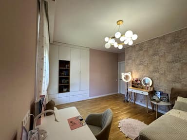 Будинок за адресою вул. Руставелі Ш. (площа 191 м²) - фото 50 Будинок за адресою вул. Руставелі Ш. (площа 191 м²) - Atlanta.ua - фото 50