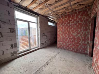 Объект снят с продажи - imageAlt 23 Объект снят с продажи - Atlanta.ua - imageAlt 23