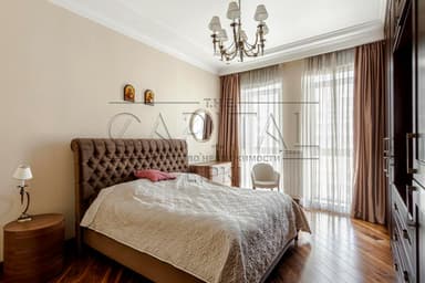 3-кімнатна квартира за адресою вул. Андрія Верхогляда (площа 110 м²) - фото 32 3-кімнатна квартира за адресою вул. Андрія Верхогляда (площа 110 м²) - Atlanta.ua - фото 32